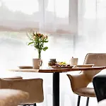 Albchalet Chalet
