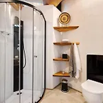 Albchalet