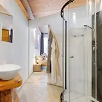 Chalet Albchalet *