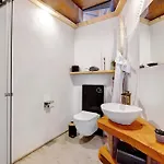 Albchalet Chalet Rosenfeld
