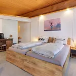 Chalet Albchalet Rosenfeld