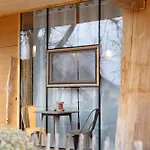 Albchalet * Rosenfeld