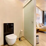 Chalet Albchalet