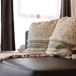 Chalet Albchalet Rosenfeld