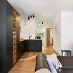 Chalet Albchalet
