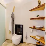 Albchalet Chalet *