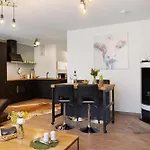 Chalet Albchalet *