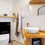 Albchalet Chalet Rosenfeld