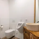 Albchalet Chalet