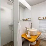 Chalet Albchalet
