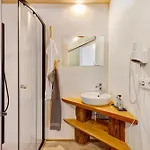 Albchalet
