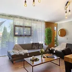 Albchalet Chalet