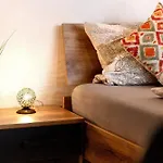 Chalet Albchalet *