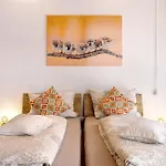 Chalet Albchalet *