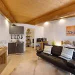 Albchalet * Rosenfeld