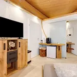 Albchalet