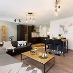 Chalet Albchalet