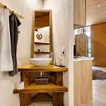 Albchalet Chalet *