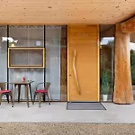 Chalet Albchalet