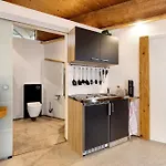 Albchalet * Rosenfeld