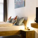 Chalet Albchalet