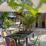 Chalet Albchalet Rosenfeld