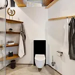 Albchalet Chalet