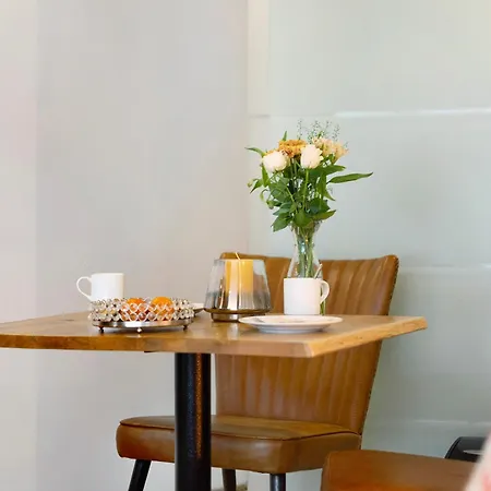 Chalet Albchalet Rosenfeld