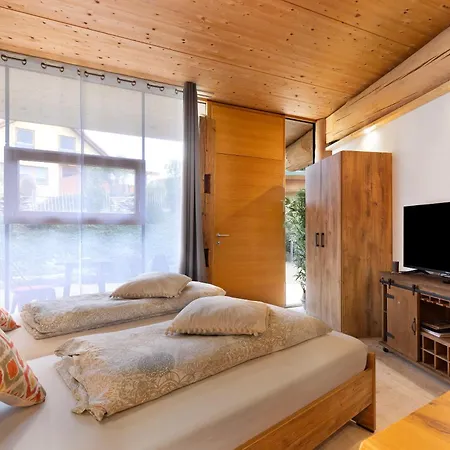Albchalet *
