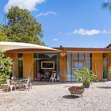 Albchalet Chalet Rosenfeld