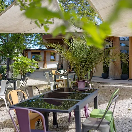 Albchalet Chalet