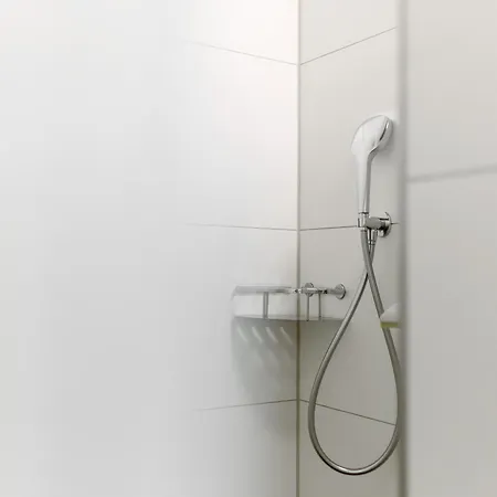 Albchalet * Rosenfeld