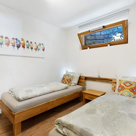 Albchalet