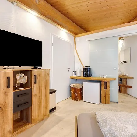 Albchalet