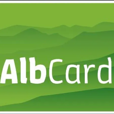 Chalet Albchalet