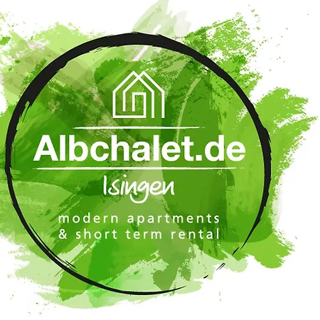 Albchalet Chalet *