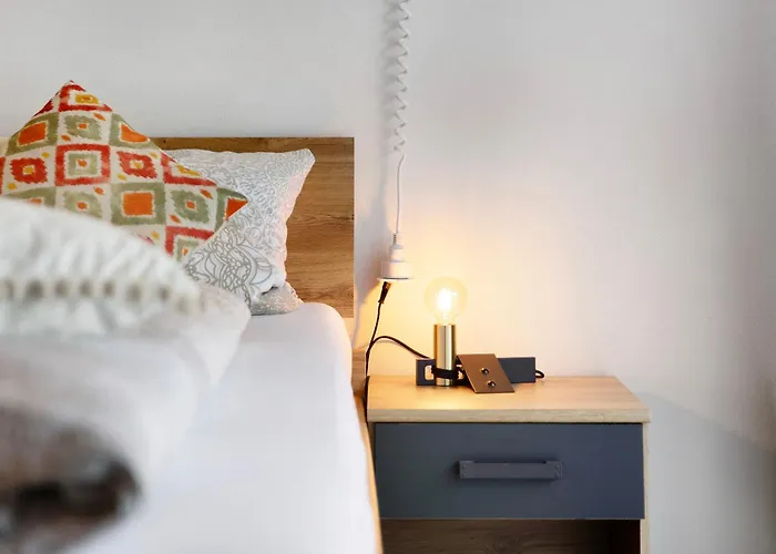 シャレー Albchalet *