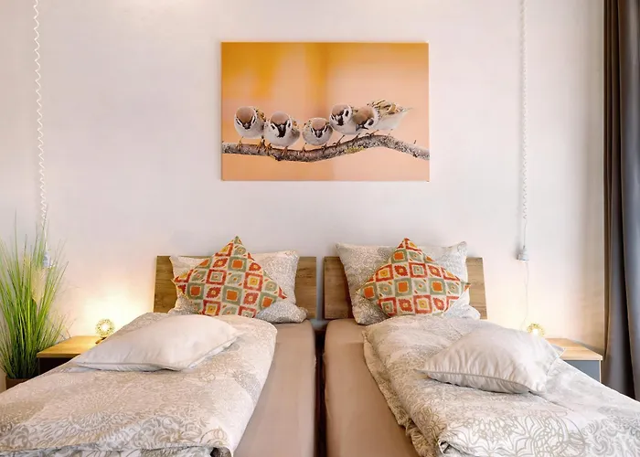 Albchalet シャレー *