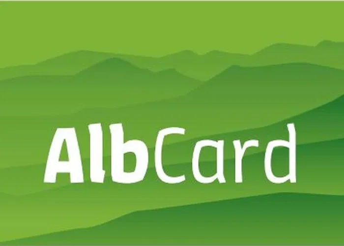 Albchalet シャレー *