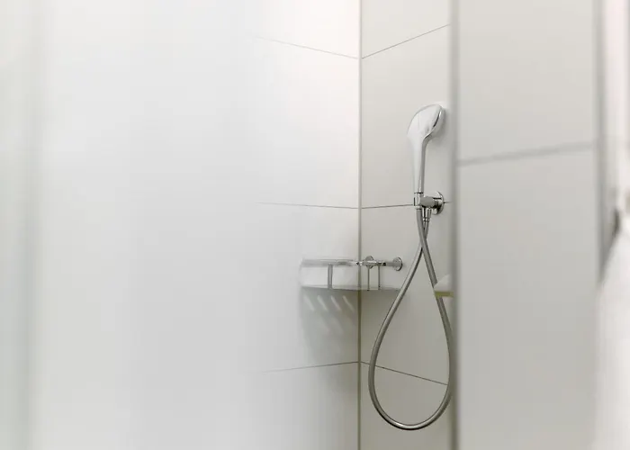 Albchalet * Rosenfeld