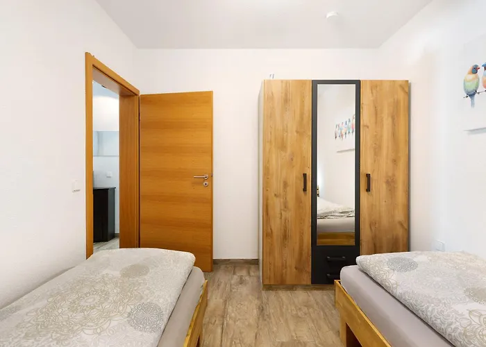 シャレー Albchalet *