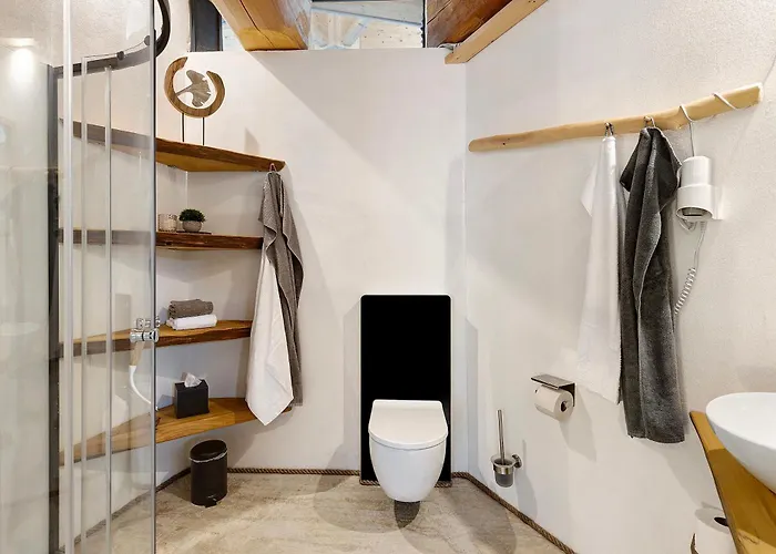 シャレー Albchalet